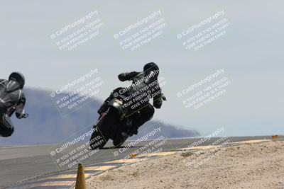 media/Apr-27-2025-BRL Bagger Racing League (Sun) [[7a5f00f0a5]]/3-Liquid and Air Cooled Twins Race/
